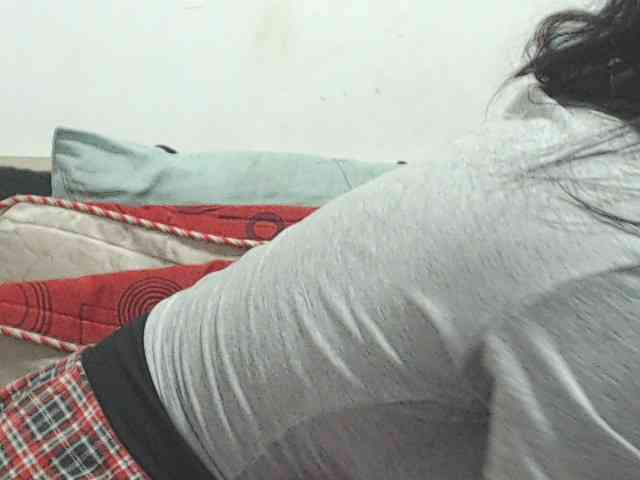 KATYY-HOTTT webcam