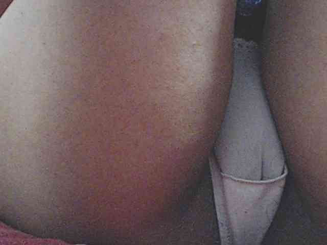 KATYY-HOTTT webcam