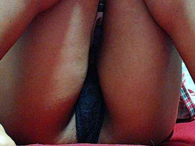 KATYY-HOTTT webcam