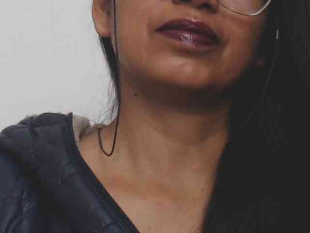KATYY-HOTTT webcam