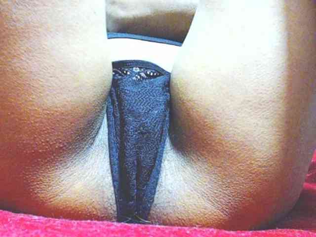 KATYY-HOTTT webcam