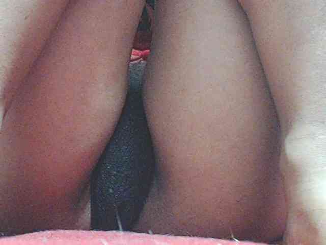 KATYY-HOTTT webcam
