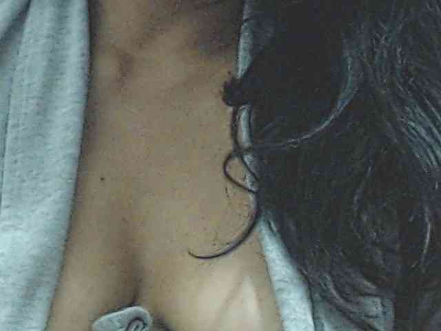 KATYY-HOTTT webcam