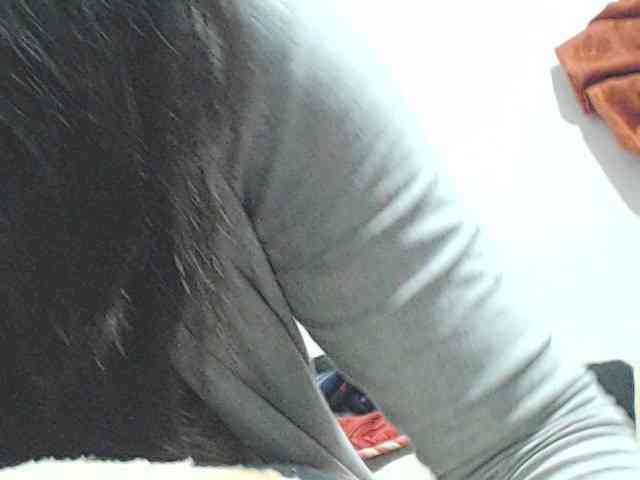 KATYY-HOTTT webcam
