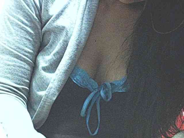 KATYY-HOTTT webcam