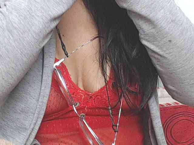 KATYY-HOTTT webcam