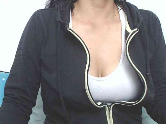 HOTTTSKIN HOTTTSKIN