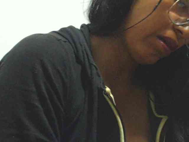 KATYY-HOTTT webcam