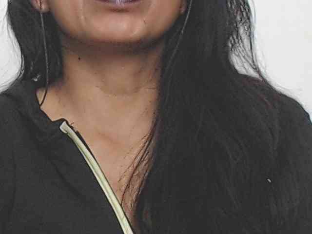 KATYY-HOTTT webcam