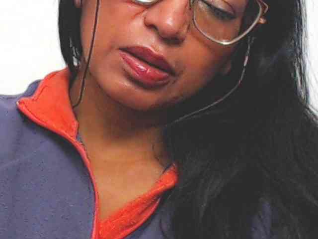 KATYY-HOTTT webcam