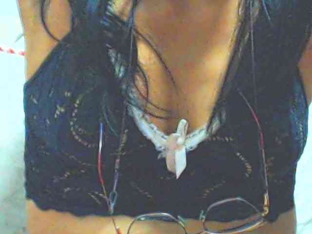 KATYY-HOTTT webcam