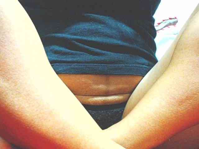 KATYY-HOTTT webcam