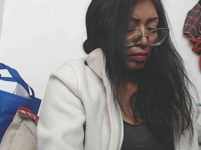 KATYY-HOTTT webcam