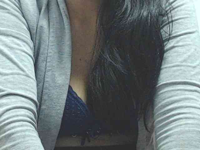 KATYY-HOTTT webcam