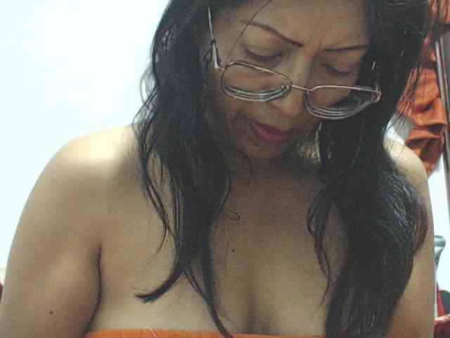 HOTTTSKIN