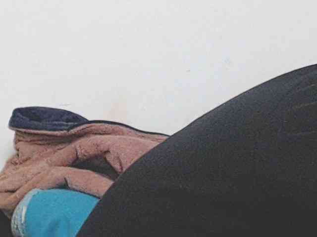 KATYY-HOTTT webcam