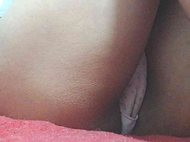 KATYY-HOTTT webcam