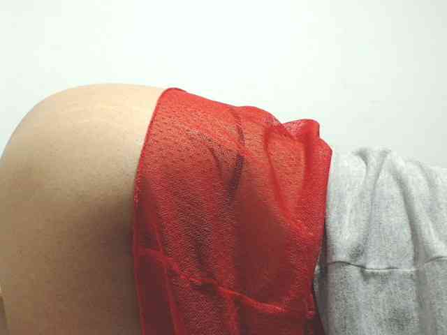 KATYY-HOTTT webcam