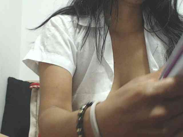 KATYY-HOTTT webcam
