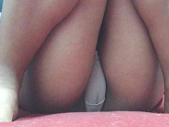 KATYY-HOTTT webcam