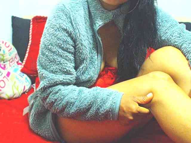 HOTTTSKIN HOTTTSKIN