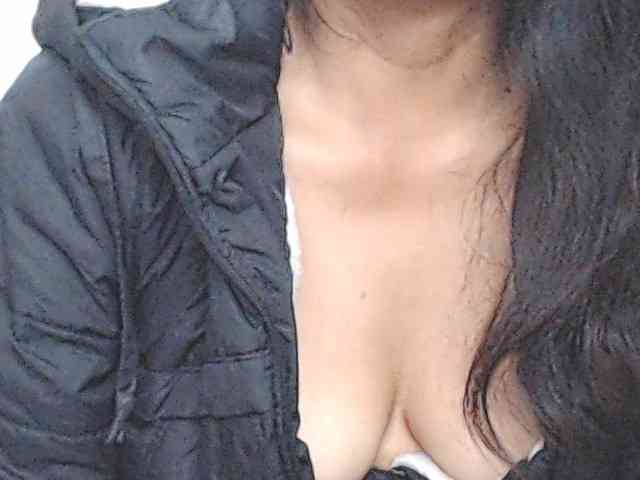 HOTTTSKIN