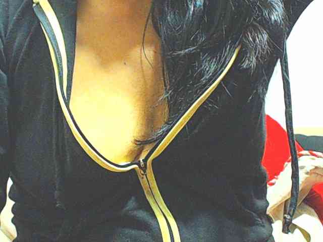 KATYY-HOTTT webcam