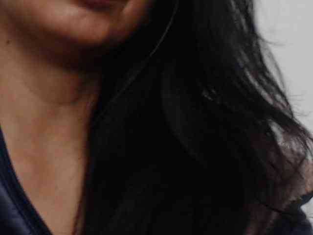 KATYY-HOTTT webcam