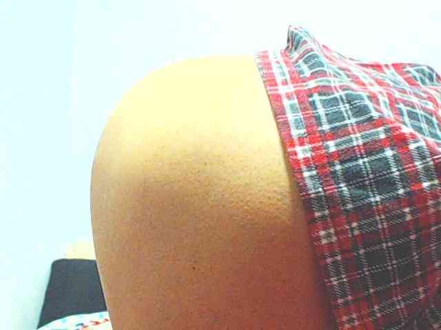 KATYY-HOTTT webcam
