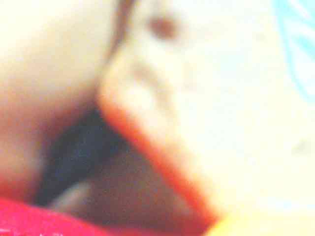 KATYY-HOTTT webcam