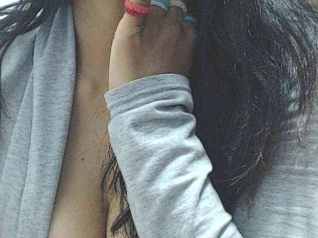 KATYY-HOTTT webcam