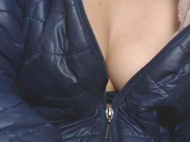 KATYY-HOTTT webcam