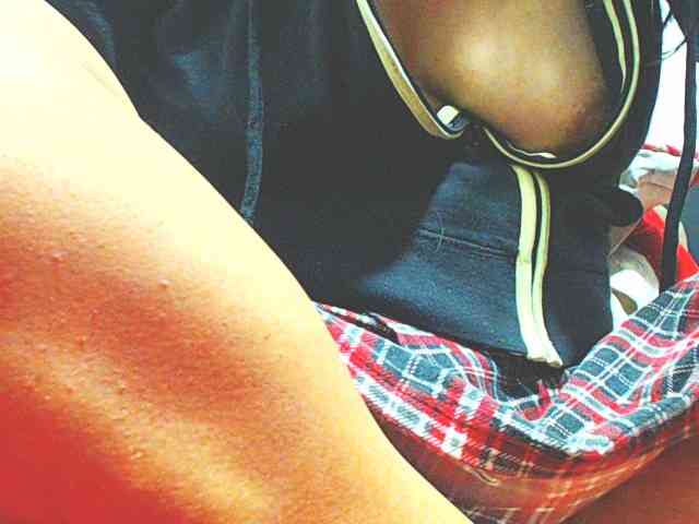 KATYY-HOTTT webcam