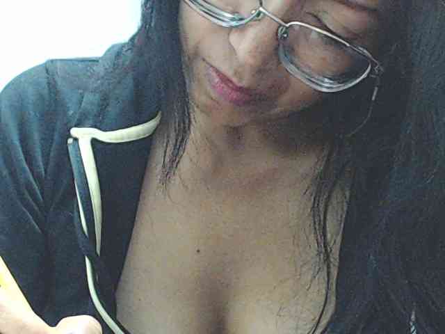 HOTTTSKIN