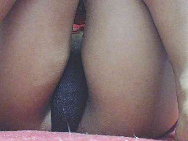 KATYY-HOTTT webcam