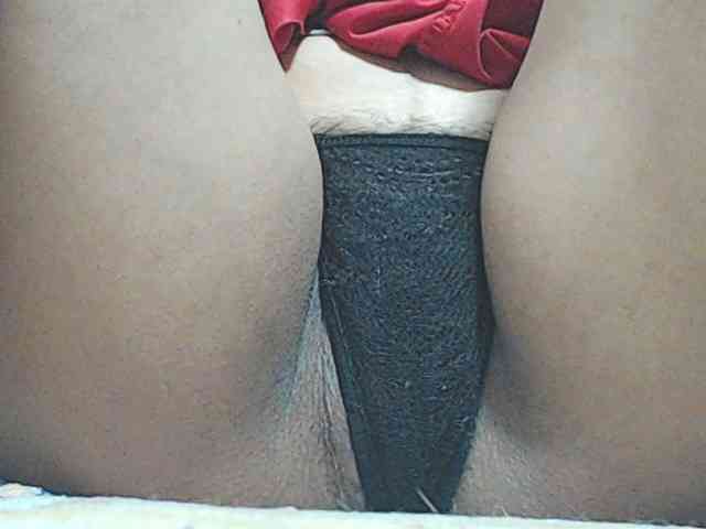 KATYY-HOTTT webcam