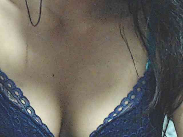 KATYY-HOTTT webcam