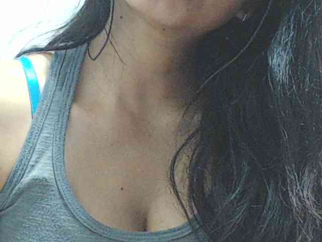 KATYY-HOTTT webcam