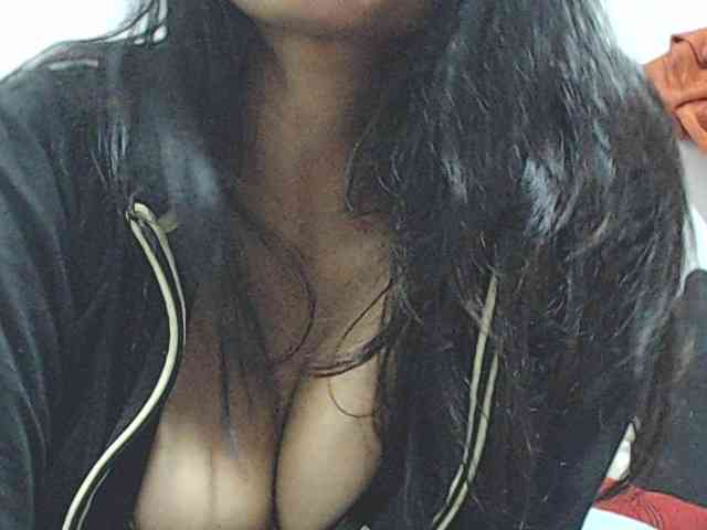 KATYY-HOTTT
