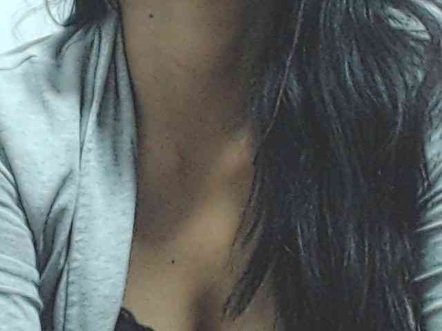 KATYY-HOTTT webcam