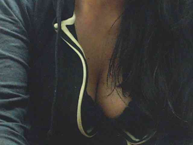 KATYY-HOTTT webcam