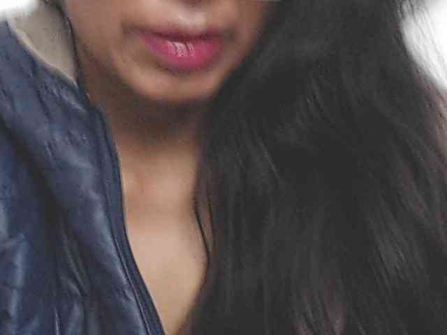 KATYY-HOTTT webcam