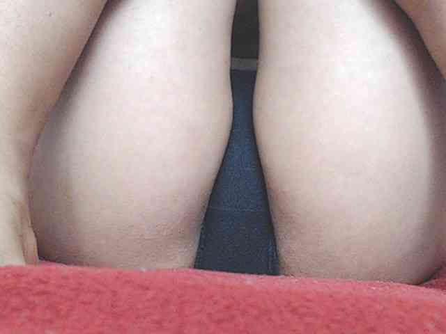 KATYY-HOTTT webcam