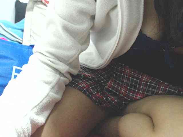 KATYY-HOTTT webcam