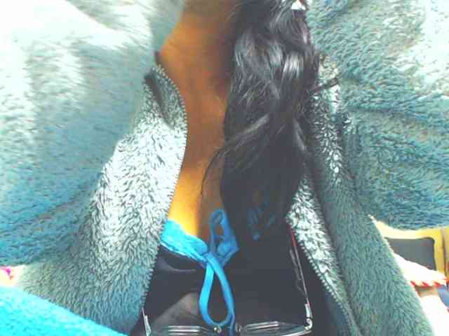 KATYY-HOTTT webcam