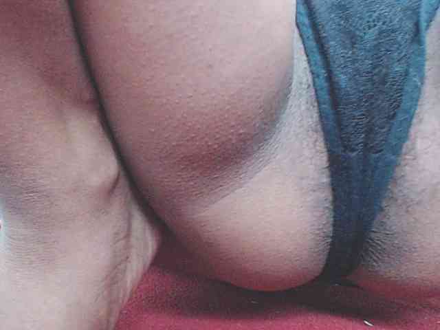 KATYY-HOTTT webcam