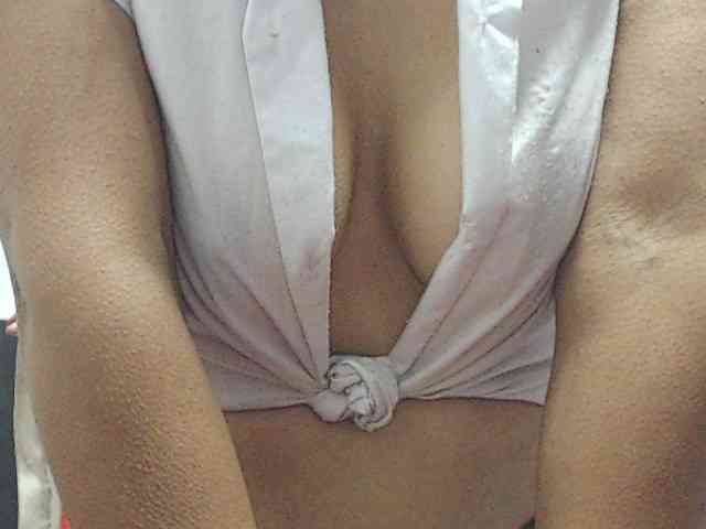 KATYY-HOTTT webcam