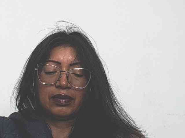 KATYY-HOTTT webcam