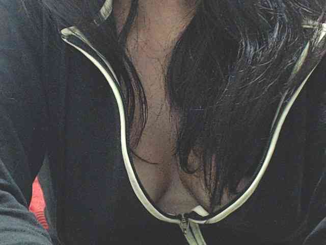 KATYY-HOTTT webcam