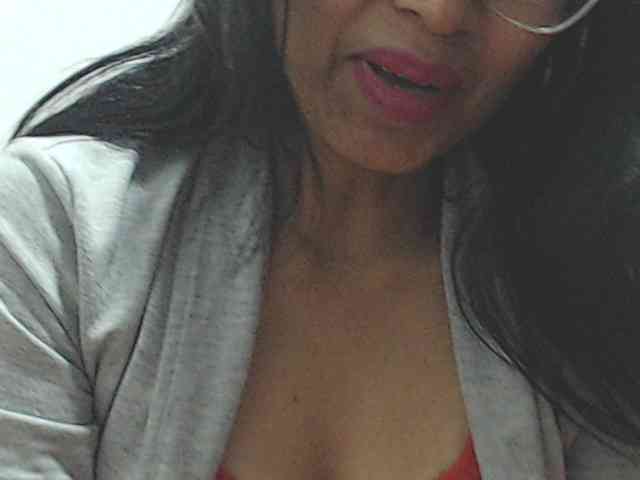 KATYY-HOTTT webcam